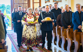foto_dzien_dobra_ 0042