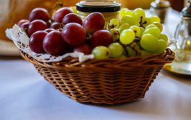 foto_dzien_dobra_ 0038