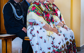 foto_dzien_dobra_ 0037