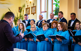 foto_dzien_dobra_ 0030