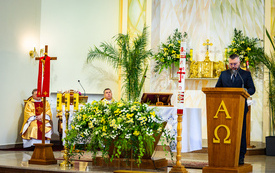 foto_dzien_dobra_ 0026