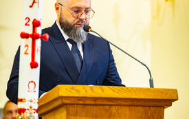foto_dzien_dobra_ 0025