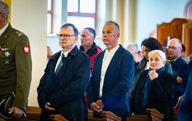 foto_dzien_dobra_ 0024