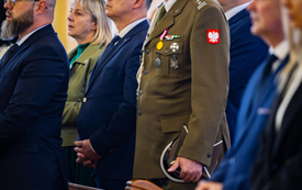 foto_dzien_dobra_ 0023