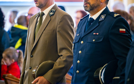 foto_dzien_dobra_ 0021