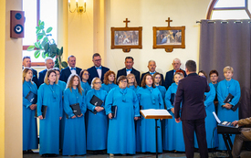 foto_dzien_dobra_ 0018