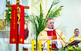 foto_dzien_dobra_ 0016