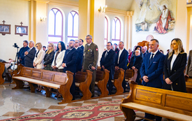 foto_dzien_dobra_ 0015