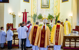 foto_dzien_dobra_ 0013