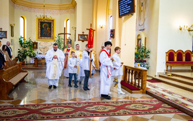 foto_dzien_dobra_ 0012