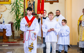 foto_dzien_dobra_ 0011