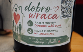 foto_dzien_dobra_ 0004