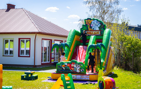 foto_ 0089