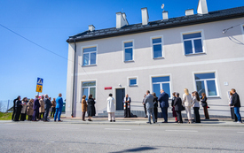 foto_ 0084