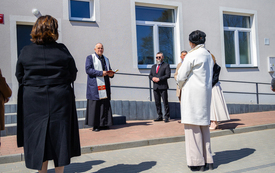 foto_ 0081
