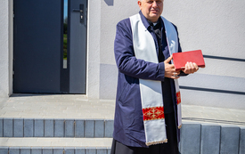 foto_ 0079