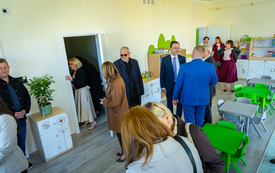 foto_ 0073