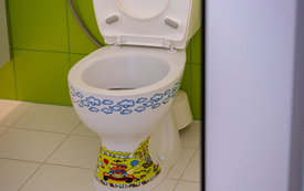 foto_ 0072