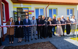foto_ 0064