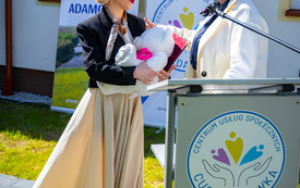 foto_ 0063