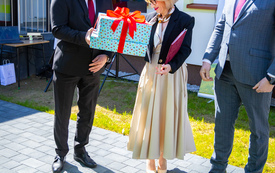 foto_ 0060