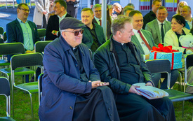 foto_ 0054