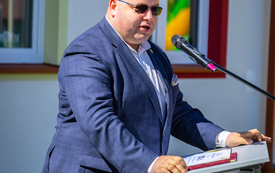 foto_ 0052