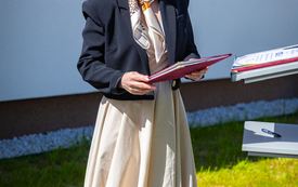 foto_ 0051