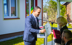 foto_ 0050