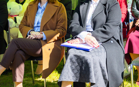 foto_ 0049