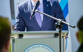 foto_ 0046