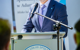 foto_ 0045