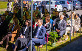 foto_ 0023