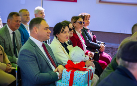 foto_ 0017