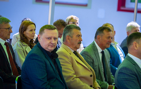 foto_ 0016