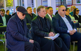 foto_ 0009