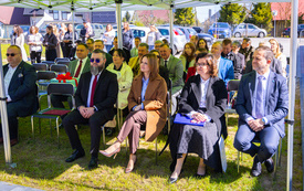 foto_ 0007