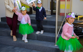 foto_ 0005
