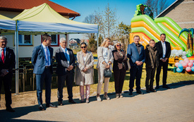 foto_ 0002