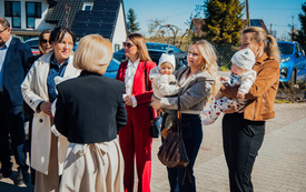 foto_ 0001