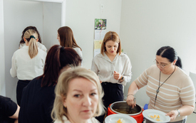 foto_ 0059