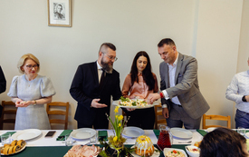 foto_ 0053