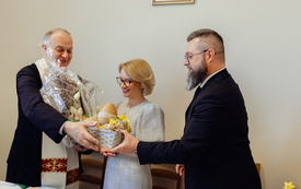 foto_ 0052