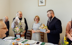 foto_ 0051