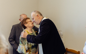 foto_ 0048