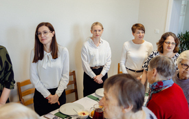 foto_ 0046