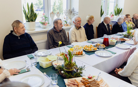 foto_ 0025