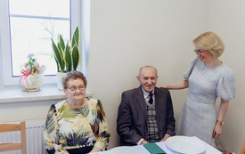 foto_ 0019
