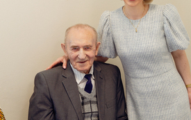 foto_ 0018
