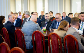 foto_ 0010